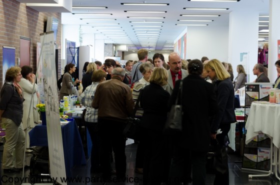 Fachseminar