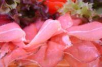 italienisches -buffet classico italienisches -buffet classico